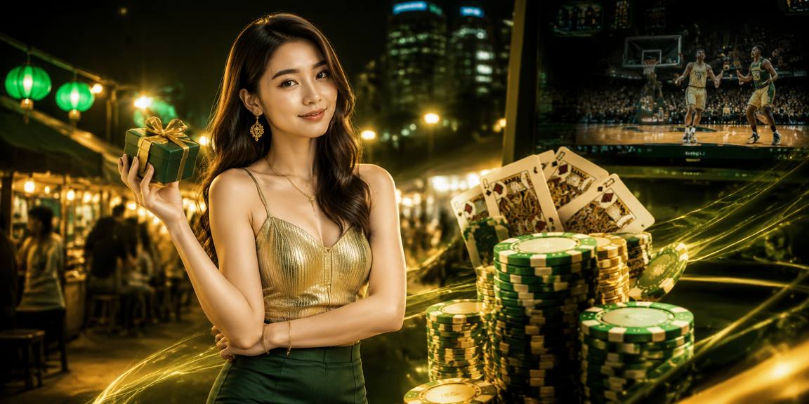 bay27 Chúng tôi cung cấp gì trong Phuong Hoang Slot